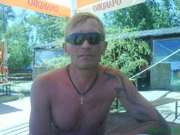 Владимир Демидов