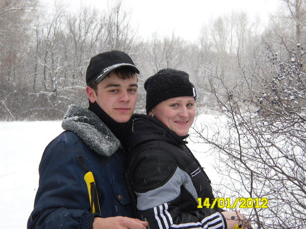 Александр Сошников