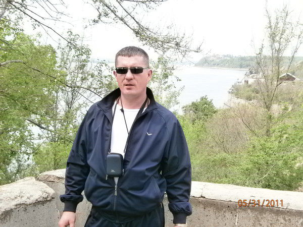 Александр Абахтимов