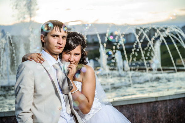 Ирина Сейфуллина