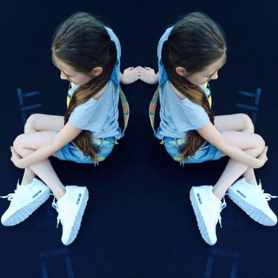 Яна Воскобоева