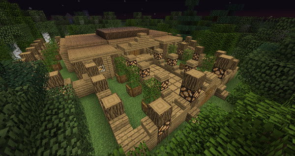 Артём Феденёв