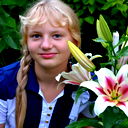 Марина Козина Козина