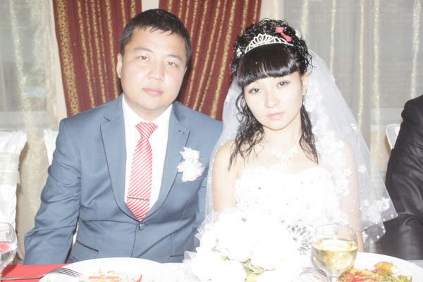 Куаныш Сейтханов