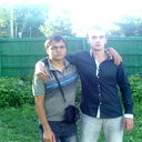 Роман Бабиченко