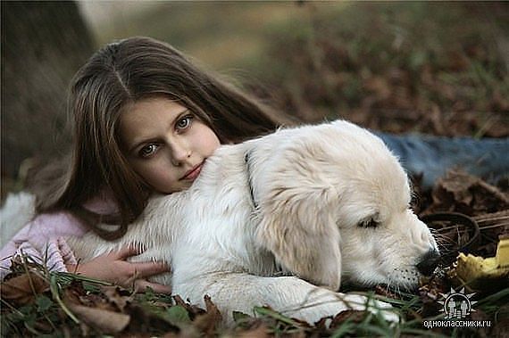 Лариса Кошевая