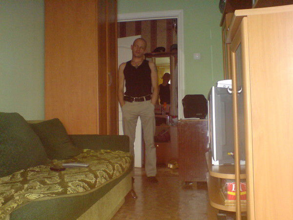 Виталик Демичев