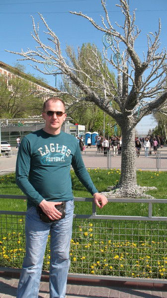 Станислав Рябов