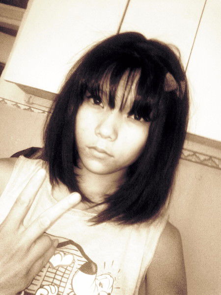 Формат Данных