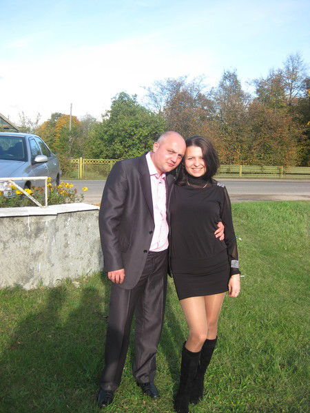 Екатерина Шайко