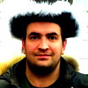 Александр Щенников
