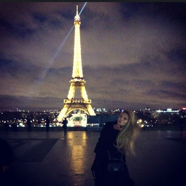 * Ξласточкаξ *