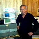 Роман Сидоров