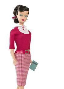 Лилия Рафисовна Башарова