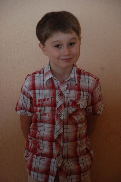 Александр Светлолобов