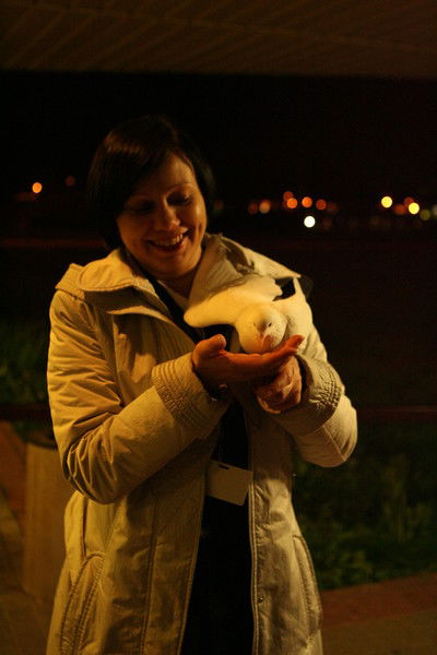 Марина Кольвах