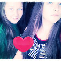 Кристина Сунгурова