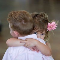 Александра Милославская