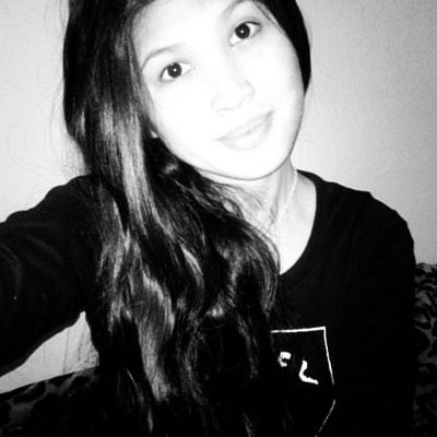 Баян Калден