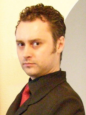 Юрий Наумович