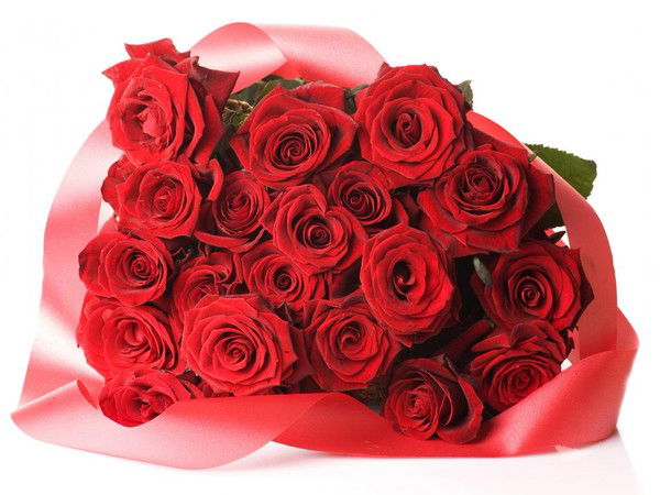 Гульнур Асилова