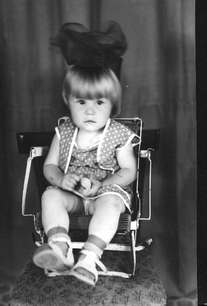 Снежана Кищенко