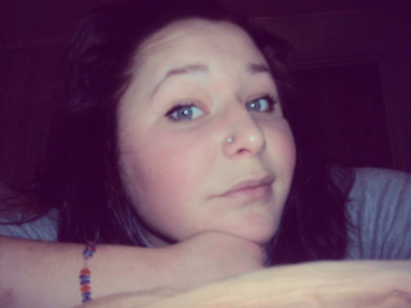 Вера Соломатова