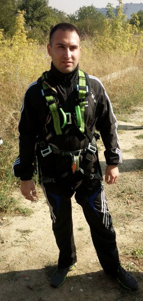 †††p ? E ? R ? E ? D ? O ? Z ?†††