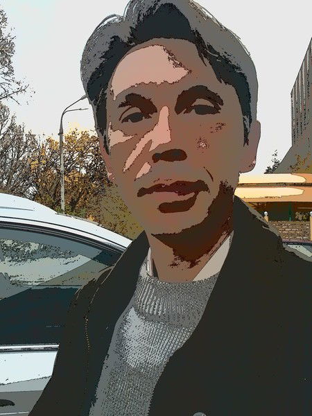 Сергей Соколов