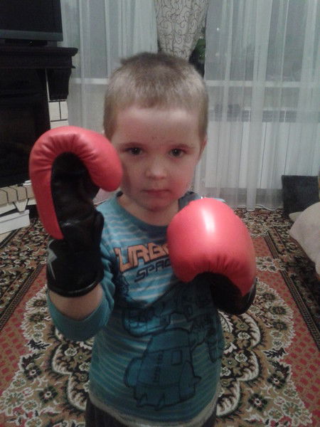 Хорен Яйлаханян