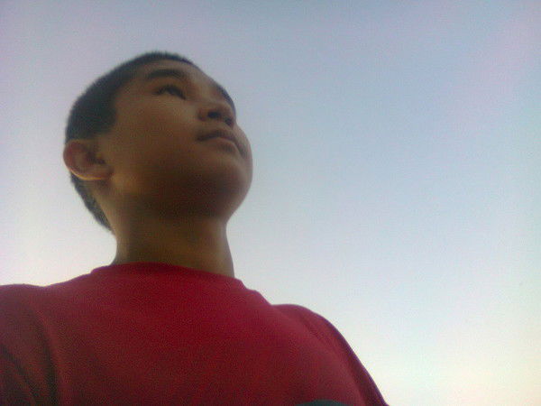 Даныш Бекташов