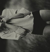 Славка Білак