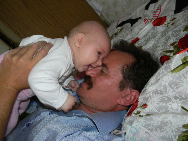 Вячеслав Задиракин