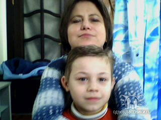 Наиля Агаева