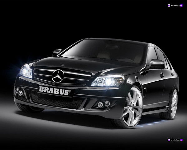 Вова Дмитриев