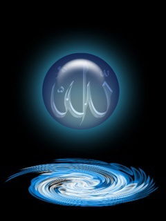 Хуршед Саидов