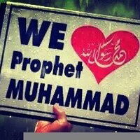 Илез Олигов