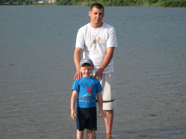 Сергей Соловьёв