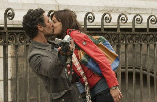 Гаухар Жусупова