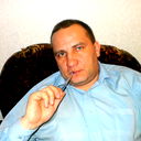 Данис Нигаматулин