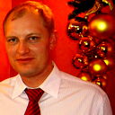 Юрий Беленовский