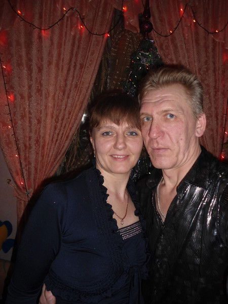 Дмитрий Гаинцев