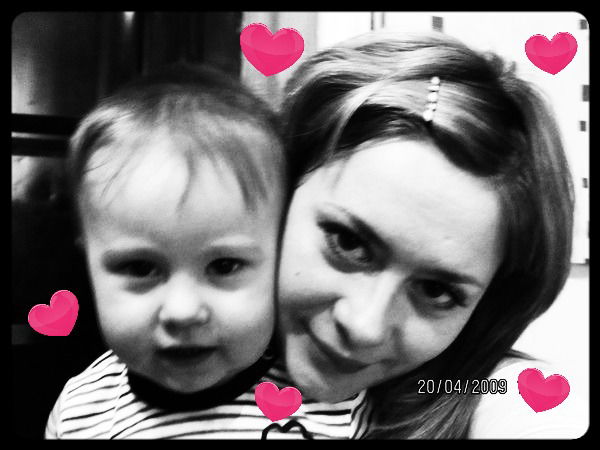 Елена ******))))