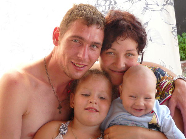 Оксана Губайдулина