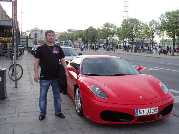 Абдулла Манапов