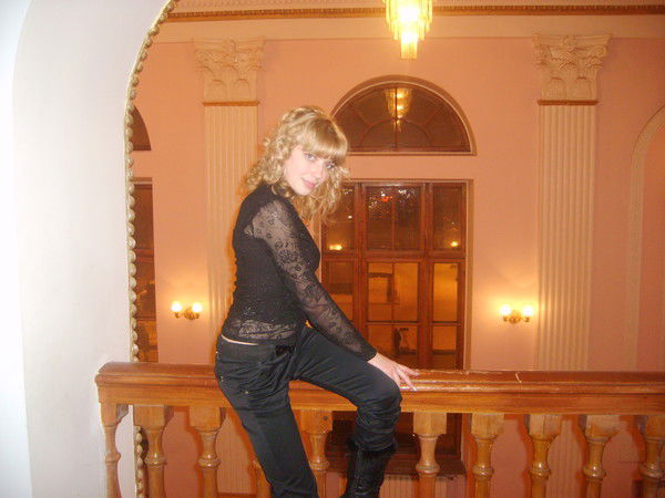 Ольга Чудакова