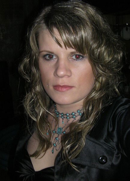 Любовь Ракамина