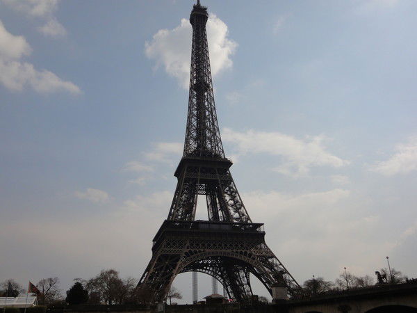 Марина Володина