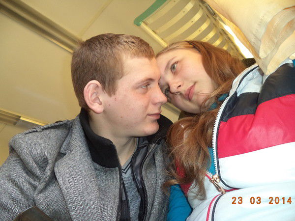 Галина Лазарева