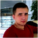 Andrey